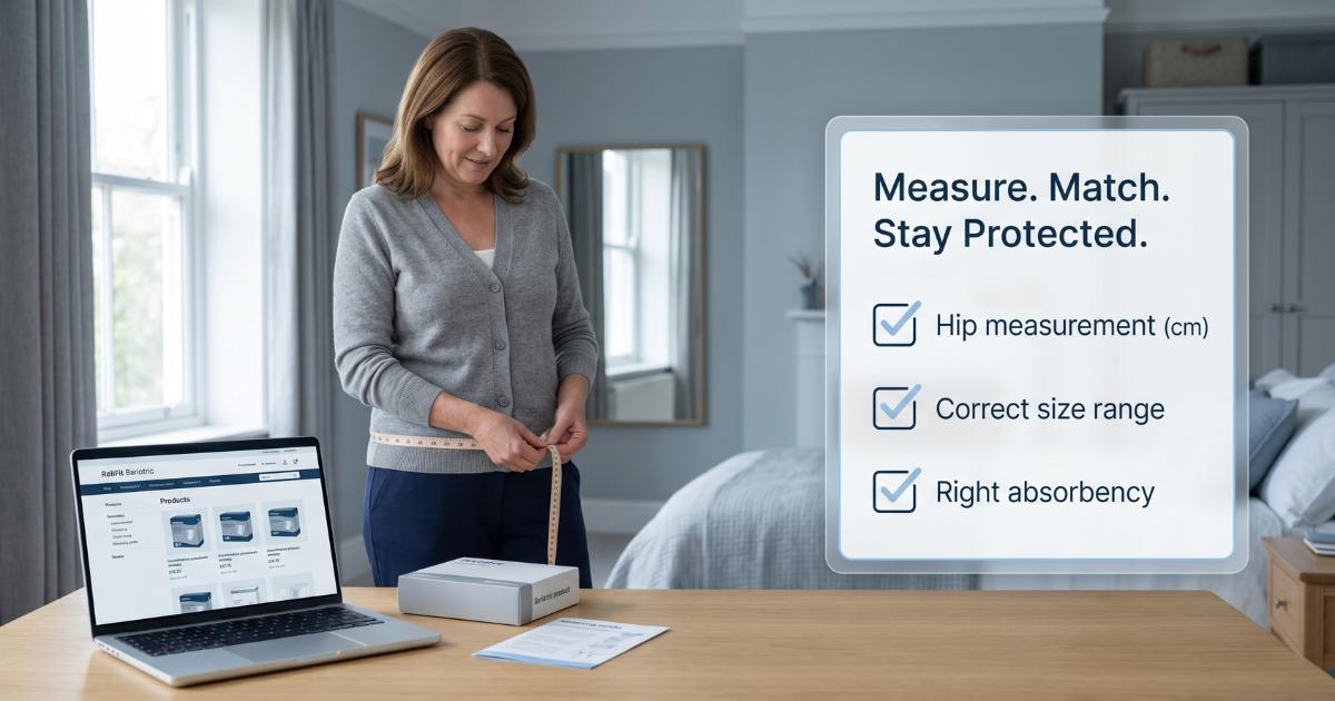 Bed protection for adults: how to choose the right type