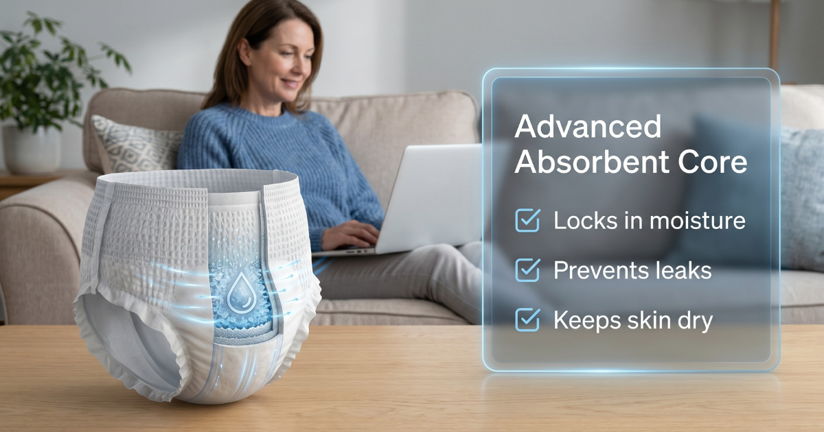 Best Waterproof Mattress Protectors for Incontinence