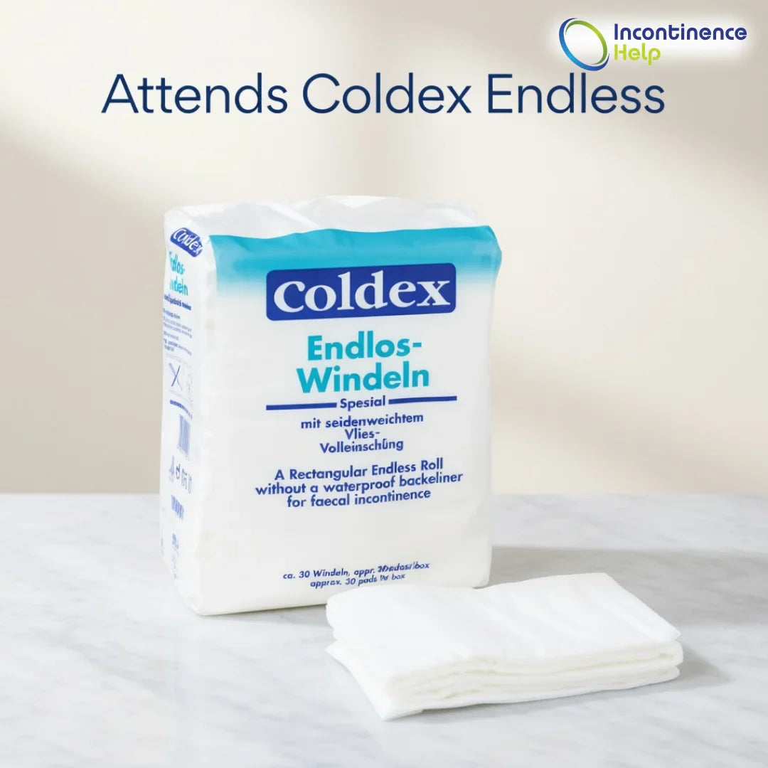 Best Selling Pads