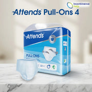Attends Pull-Ons 4