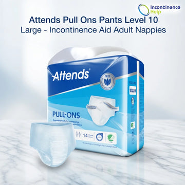 files/Attends-Pull-Ons-Pants-Level-10-Large-Incontinence-Aid-Adult-Nappies.webp