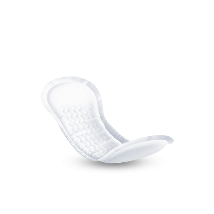 Tena Comfort Mini Plus