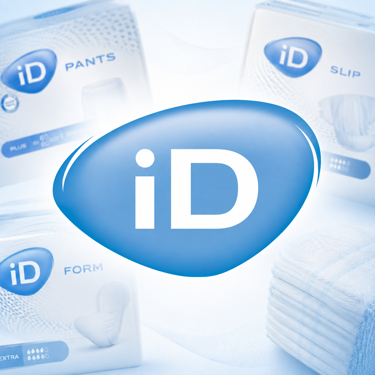 iD