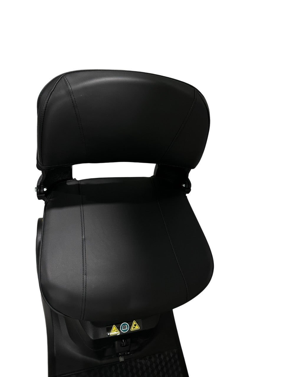 Neo Mobility Scooter Black, Model BC-MS07