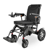 Neo Move Travel Lite Portable Powerchair