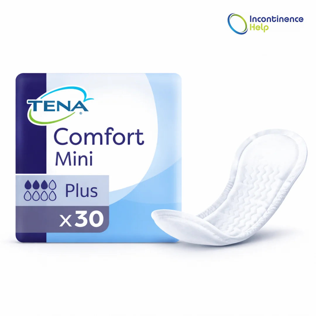 TENA Comfort Mini Plus - 300ml