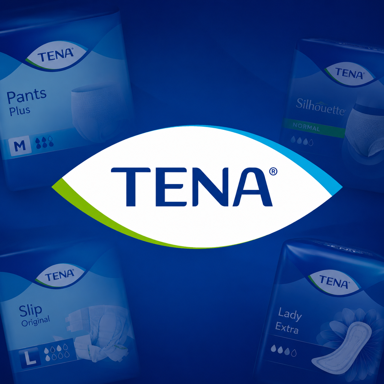 TENA