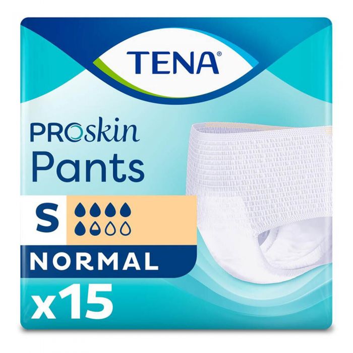 Tena Pants Normal