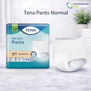 Tena Pants Normal