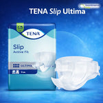 Tena Slip Ultima