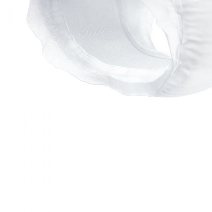 TENA Pro Skin Plus Incontinence Slip Pants 30 Slips