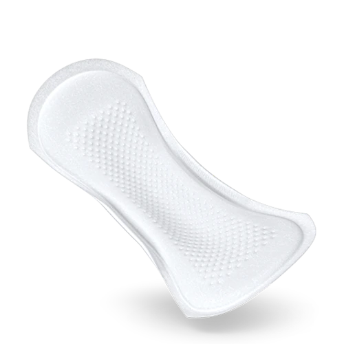Tena Comfort Mini Extra