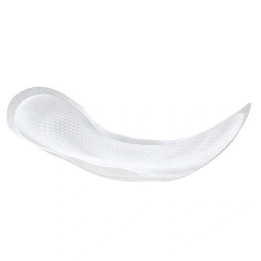 Tena Comfort Mini Extra
