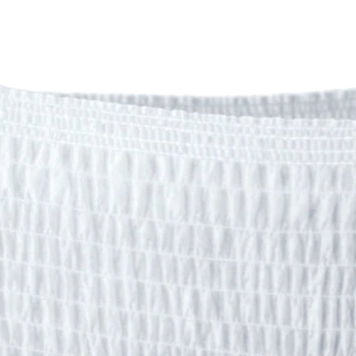 Tena Pants Normal