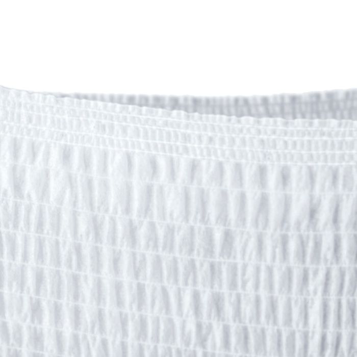 Tena Pants Super