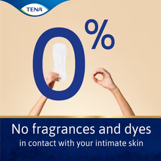 Lights by Tena - Light Liner 60ml