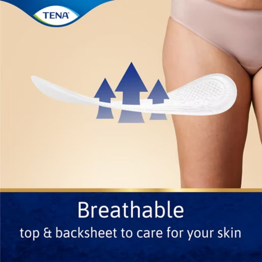 Lights by Tena - Light Liner 60ml