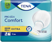 Tena Comfort Extra