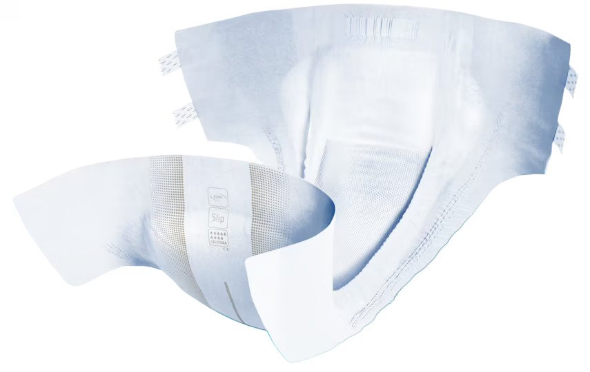 Tena Slip Ultima