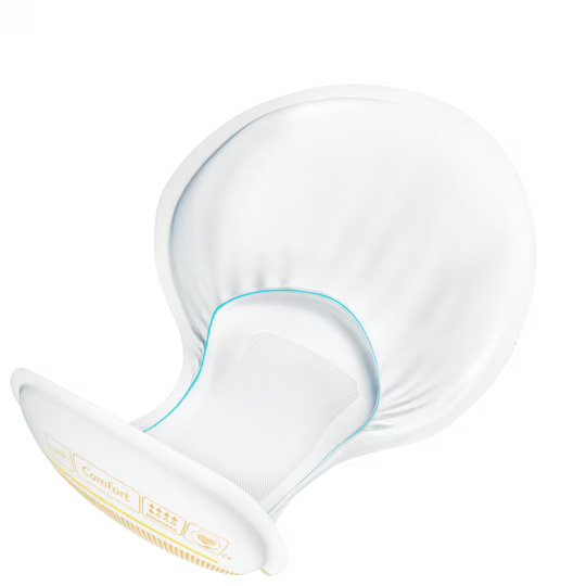 Tena Comfort Extra