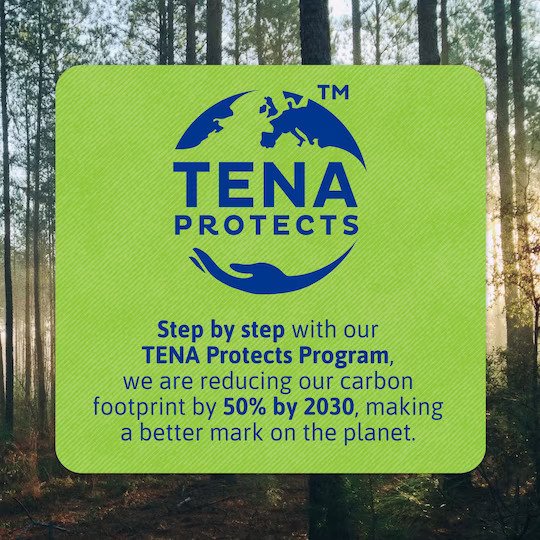 Tena Slip Ultima