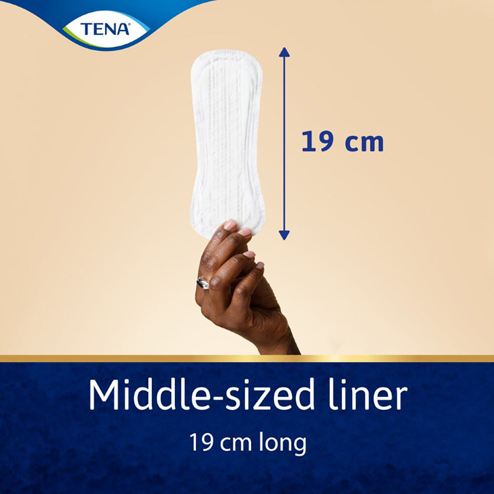 Lights by Tena - Light Liner SW