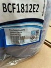 6 x Sirius Centre Feed Rolls 2ply Embossed Kitchen Paper Towel Bigger Blue Rolls