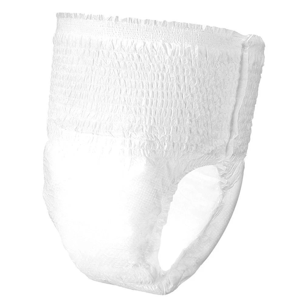 iD Pants Plus Extra Large Packs of 14 Incontinence Pants Pull Up Adult Nappy