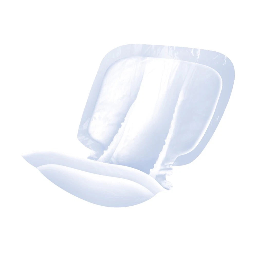 iD Expert Form 3 Maxi - 2 Packs of 21 (42) Incontinence Aid Pads Adult Nappies