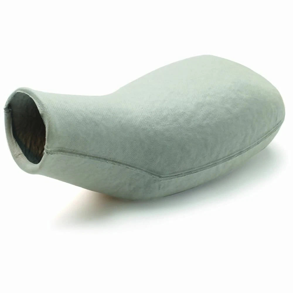 20 x Vernacare Male Urinal Incontinence Urine Cardboard Pulp Bottles 800ml