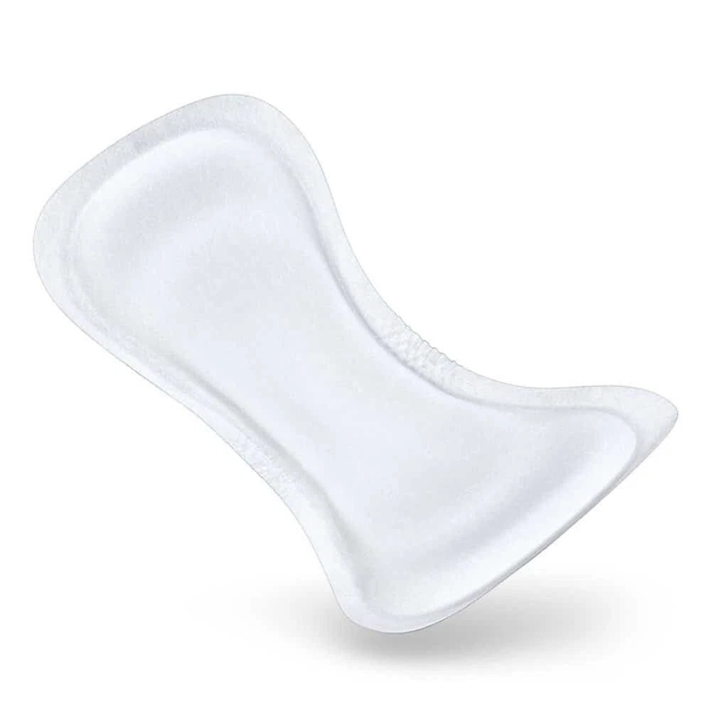 Case Saver TENA Comfort Mini Super- 6 Packs Of 30 - 180 Incontinence Pads 761717
