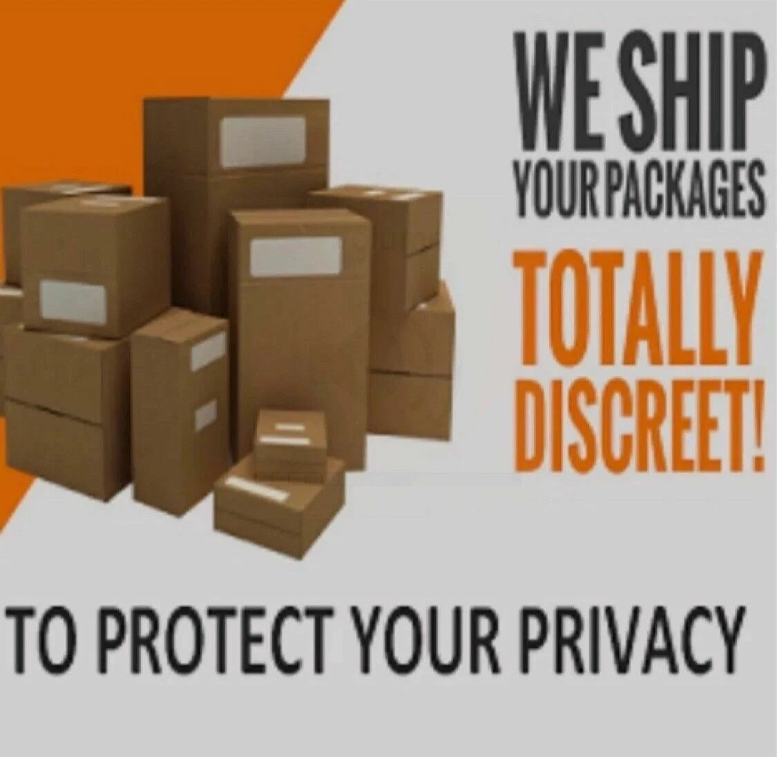 20 x Vernacare Male Urinal Incontinence Urine Cardboard Pulp Bottles 800ml