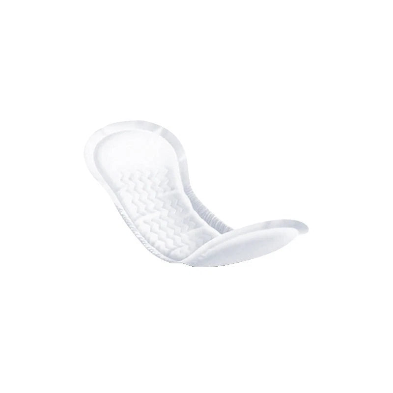 TENA Comfort Mini Plus Case Saver 6 Packs Of 28 Incontinence Pads 761420 Slips