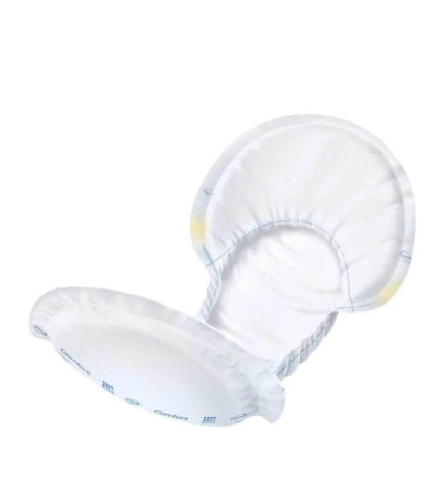 TENA Comfort Maxi Pro Skin Case Saver 4 Packs Of 28 Incontinence 112 Pads 759004