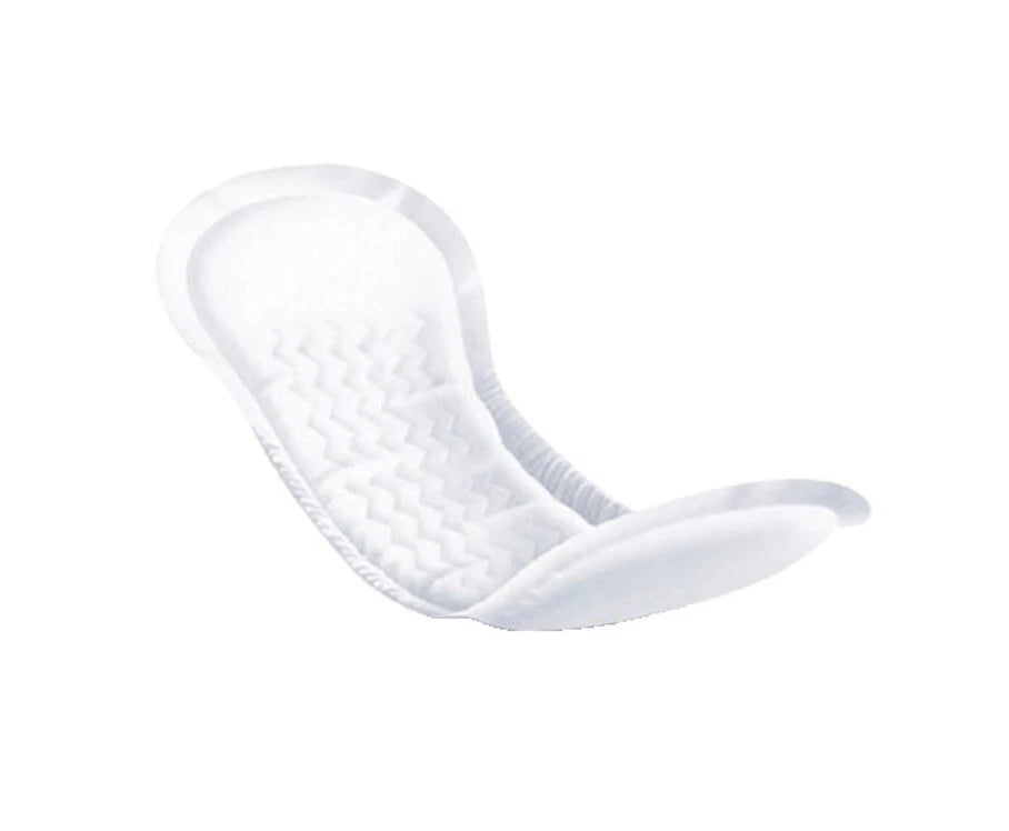 TENA Comfort Mini Super Case Saver 90 Incontinence Nappy Pads 761717