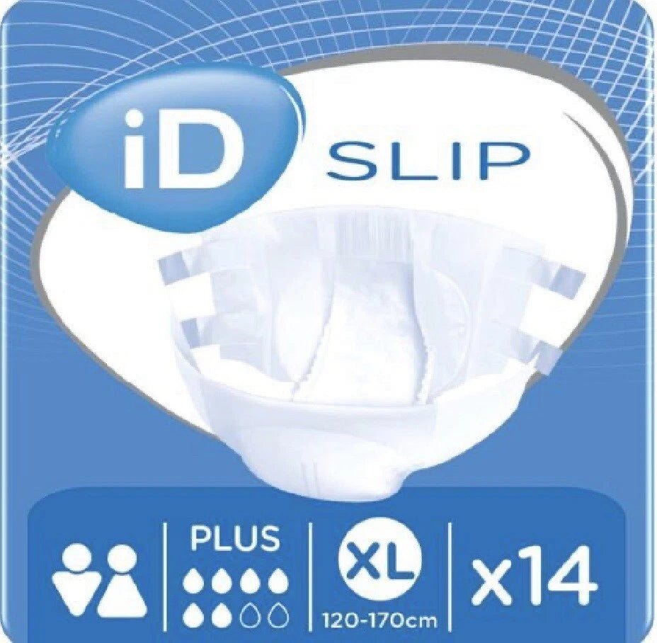 TENA Bed Super 60cm x 90cm Case Saver 2 Packs of 26 bed pad sheet protector