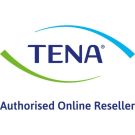 Tena Flex Super