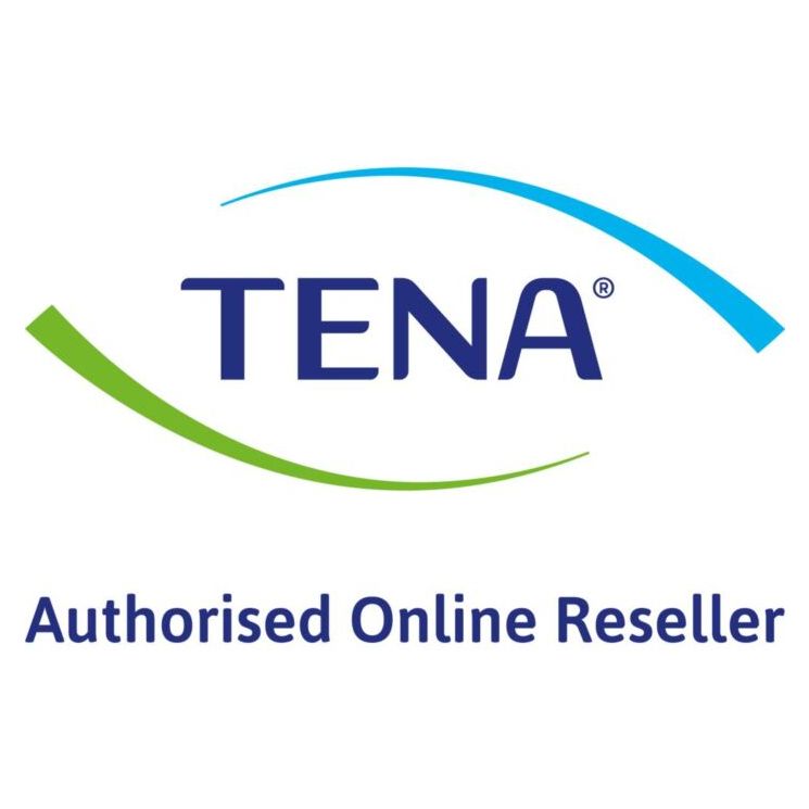 Tena Flex Plus