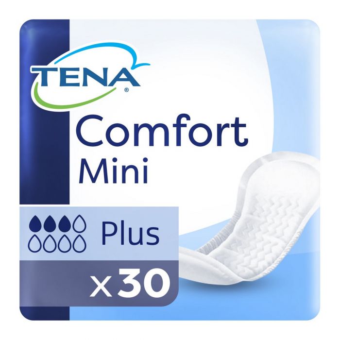TENA Comfort Mini Plus - 300ml