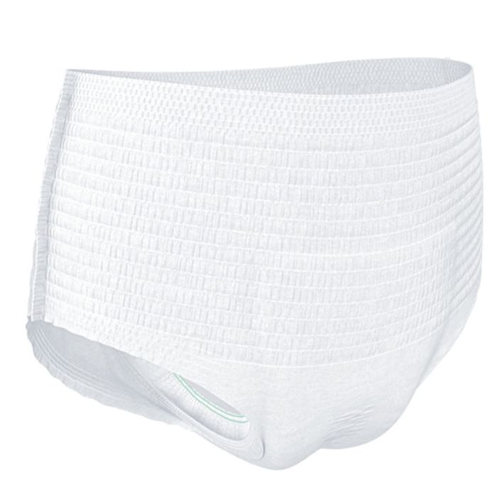 Tena Pants Super