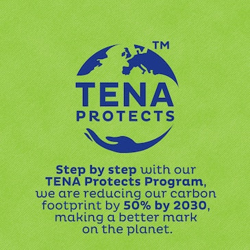 Tena for Men Level 2