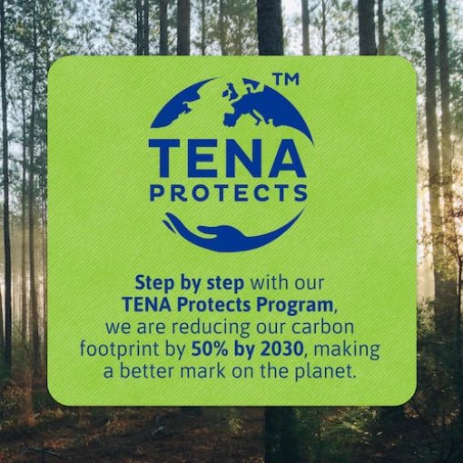 Tena Comfort Mini Extra