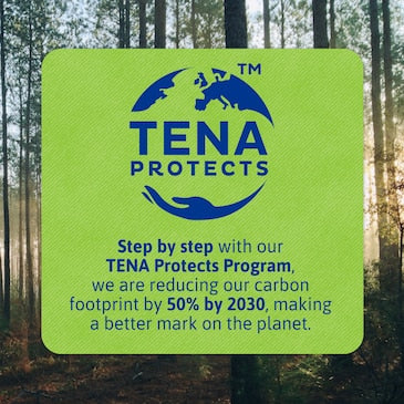 Tena Pants Normal