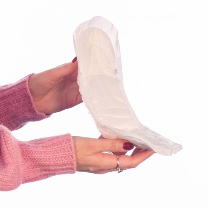 Tena Comfort Mini Plus