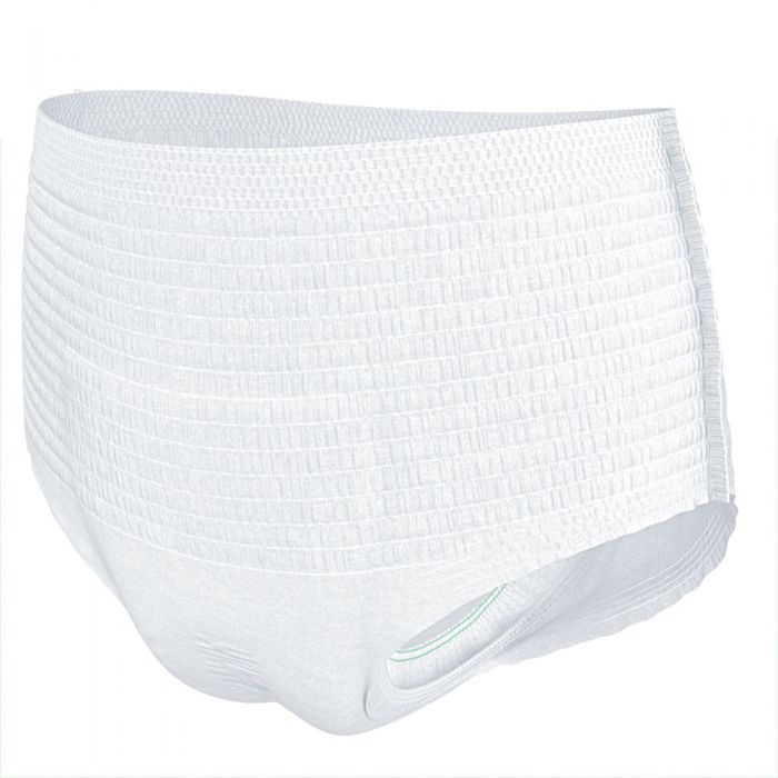 Tena Pants Super
